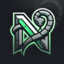 nage