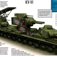 KV6