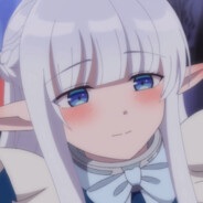 丸辣！三枪全空怎么抢A