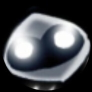 Celator avatar