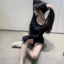 小萌霸
