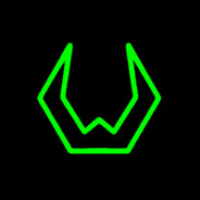 Zelen9I4ok - steam id 76561199539299169