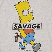 [KxH]$avage