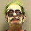 Temu Joker