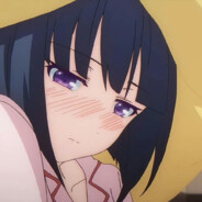 玩着玩着可能会饿