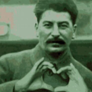 stalin