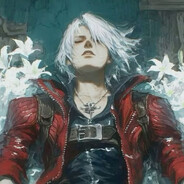 Eresy's avatar