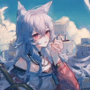 幼稚园大班舞蹈老师