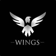 Wings Gaming