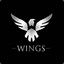 Wings Gaming