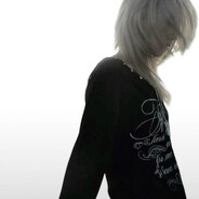 гаденыш) - steam id 76561198328486130