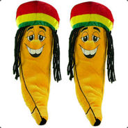 DJ Jamaican Bronana