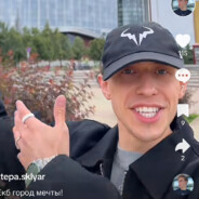 Abramut1161 - steam id 76561199242437541