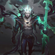 她说想要骑乘位