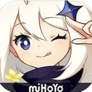 超级无敌宇宙原神大王