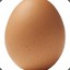 egg