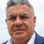 Claudio Fabián Tapia