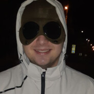 Молдова вперед