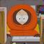 Kenny McCormick