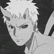 我比带土还爱琳