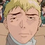 Onizuka