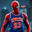 Spooderman