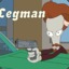 The Legman