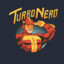 Turbo Nerd