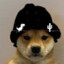 SAMURAItm