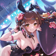 但丁真去过地狱