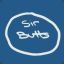 Sir Butts