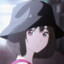 Hana