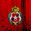 gniado-