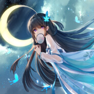 就特么你叫夏洛啊