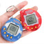 Tamagochi De Cria