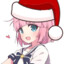 後藤ふたり