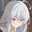 Zyhramov avatar