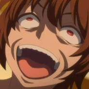 她说自己抠破的