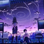 陌上花开人缄默