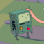 BMO