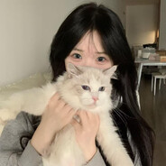 ✴【Belive】ソ麦咚