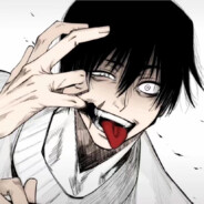 生活不是恋爱番