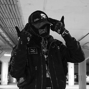 MaD!Fr1xX
