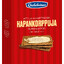 hapankorppu