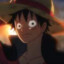 LUFFY