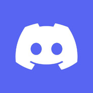 Jangg - steam id 76561198284741574