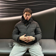 С девчулями нах