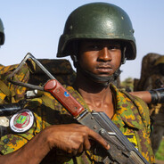 Top1Racist - steam id 76561198402318369