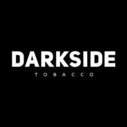 DARKSIDE TOBACCO