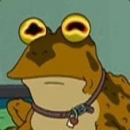 DudleySmith - steam id 76561197968150489